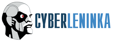 cyberleninka