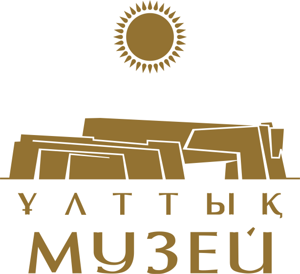 «Мәдени мұра» журналы - рецензияланатын ашық қолжетімді академиялық журнал