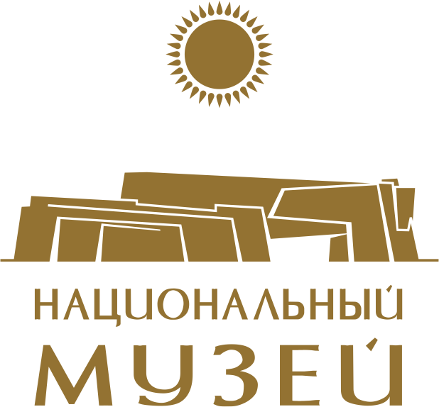 «Мәдени мұра» – рецензируемый научный журнал открытого доступа